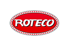 machinery-roteco